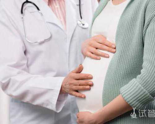 泰国试管安全医院排名泰国试管婴儿移植疼不疼,供卵费用明细