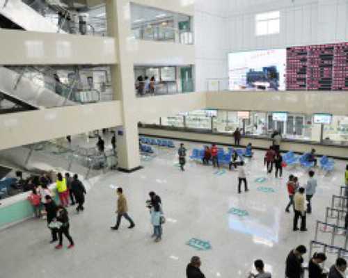 国内哪家医院有供卵的,试管婴儿移植前孕酮6.0可以移植胚胎吗