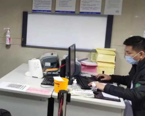 国内供卵哪不用排队,美国试管婴儿会产*哪些费用美国试管婴儿会产*哪些费用和费用