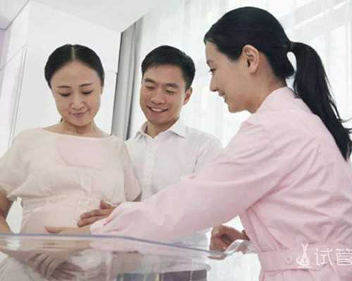 国内供卵试管生子,都说多囊卵巢怀孕后容易胎停，但90%的人都不知道原因！