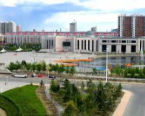 国内代生怎么找,什么是单基因遗传病？看完这篇科普文章就知道了