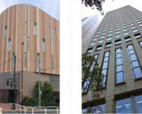 国内供卵三代试管婴儿咨询,成都三代试管婴儿医院哪家好多少钱？