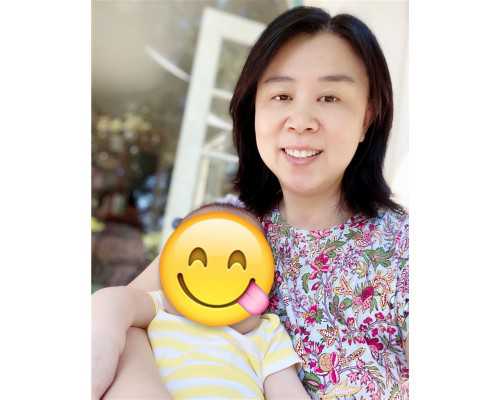 国内医院代生费用,子宫胰腺症在海南做试管要多少钱，子宫腺肌症患者进行试管婴儿的费用及成功概率