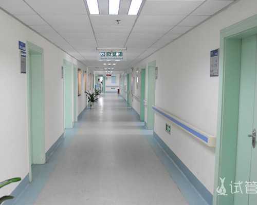 国内供卵机构电话,备孕迟迟怀不上，不能忽略了男性精子dna碎片率