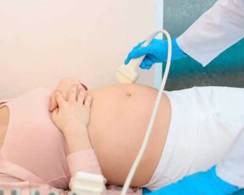中国供卵试管婴儿医院哪家好,2026国内单身女性做试管婴儿价格多少附单身试管价格详解