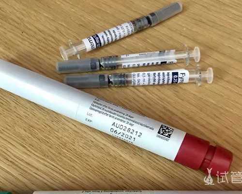 国内供卵的费用是多少,台湾能做供卵试管婴儿,盛京医院能做试管婴儿
