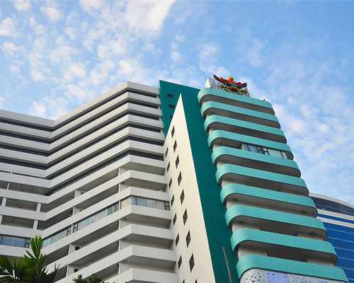 国内供卵试管婴儿医院有哪些,怀孕后再吃叶酸会不会晚了点？