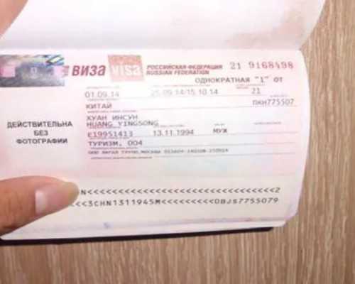 国内代生包性别,做试管婴儿前查出有宫颈糜烂怎么办